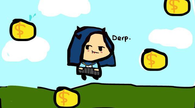 Derp (wick-classwork)