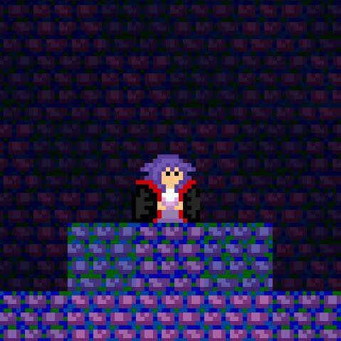 These Out Of Control Booty Shaking Kittens Are Ruining My Castlevania !
