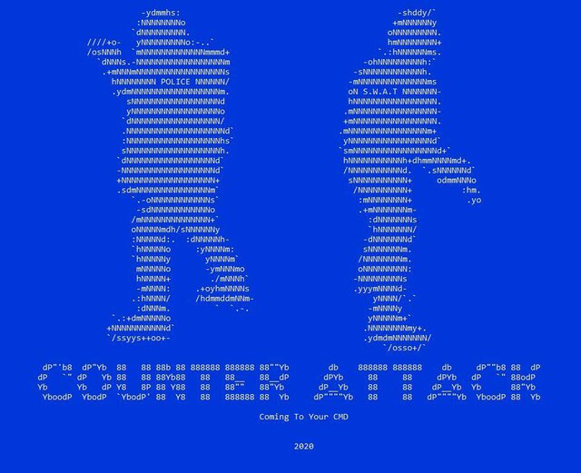 Counter Attack (itch)