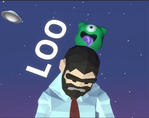 Loo (Trokhmaster)
