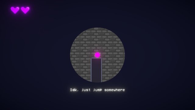 Hole In The Whole