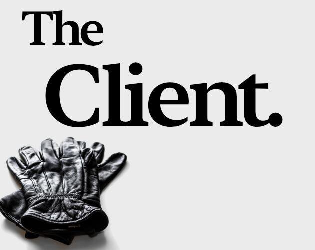 The Client