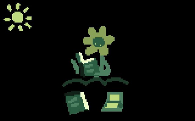 Soul (grapejuice)