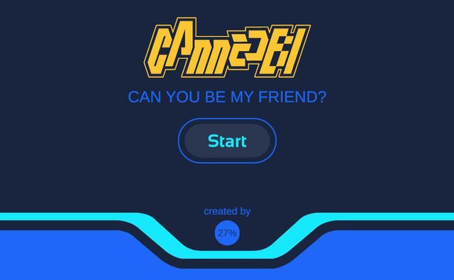 CannedbiWorld