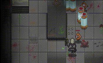 PolterHeist [prototype]