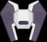 Laser Defender (HeMoGames)