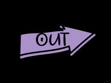 Out (pierre.br)