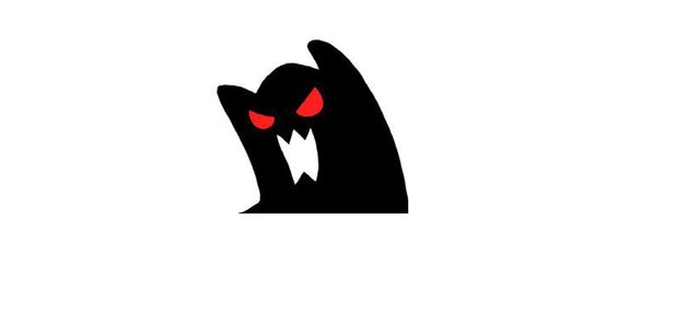 akumu