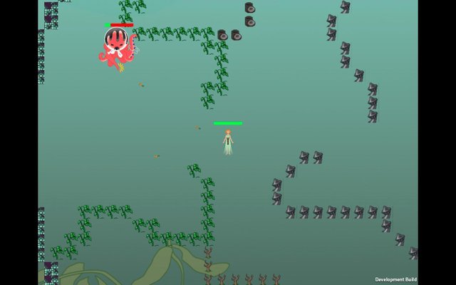 Earthventure