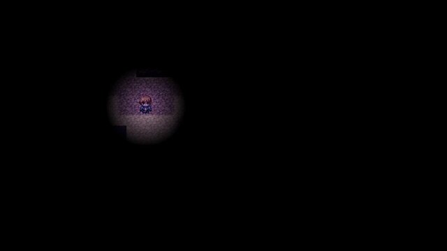 A Aposta dos Seis - Epilogo_Demo