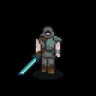 Turn Based Prototype