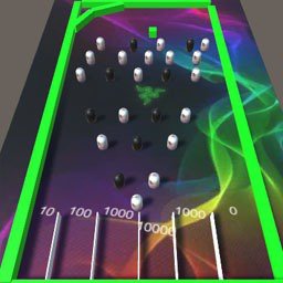 2019easS5_KshirajPinballXD