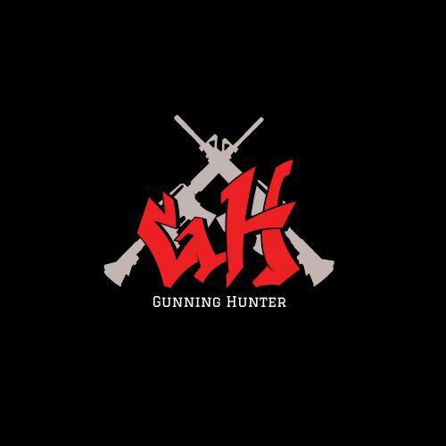 Gunning Hunter
