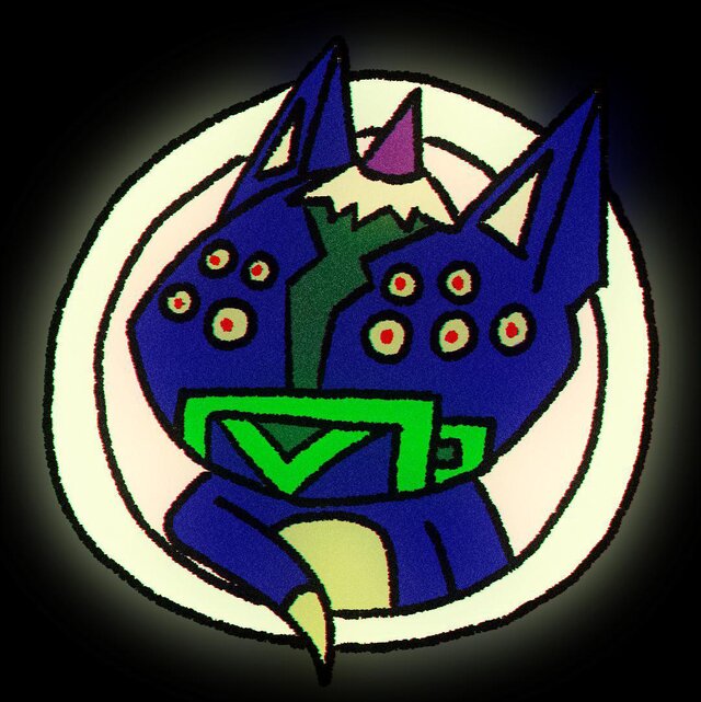 Noisiju