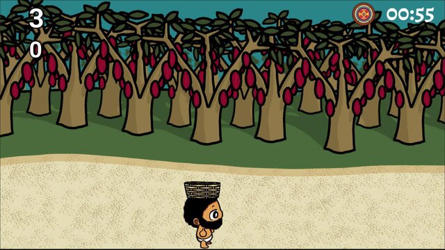 The Legacy of the Roots