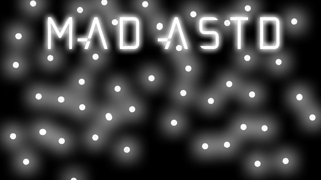 Madast