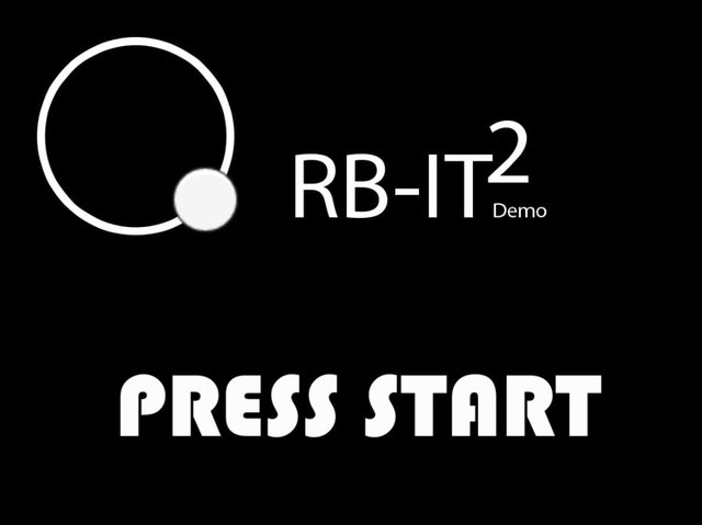 Orb-it2