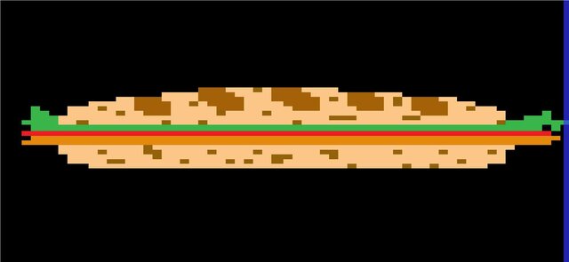 Slip_N_Slide