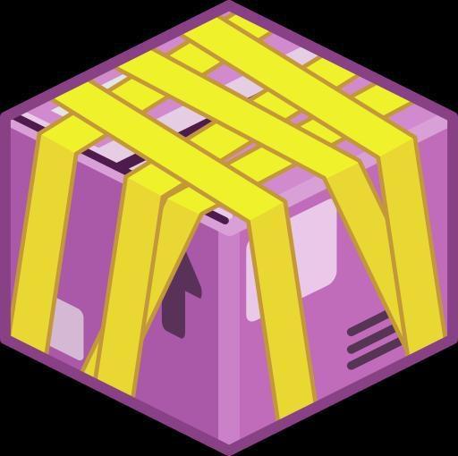 4cubes