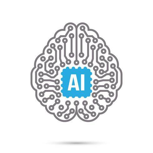 Ai Group Simulator