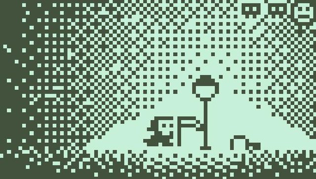 Game Over (itch) (Creepmobile)