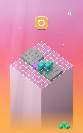 10Cube