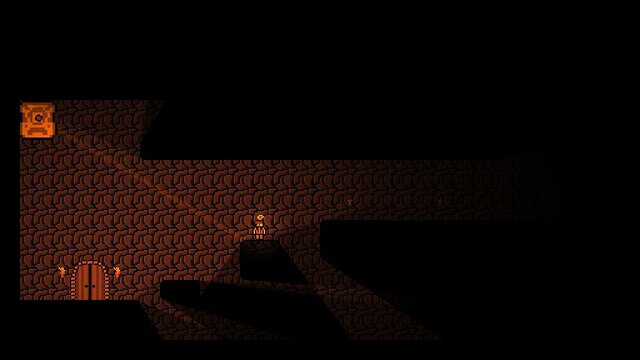 Curse of the Cursor