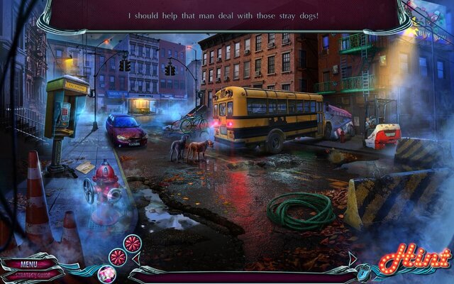 Dark Romance: Ashville Collector's Edition