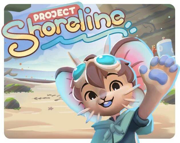 Project Shoreline