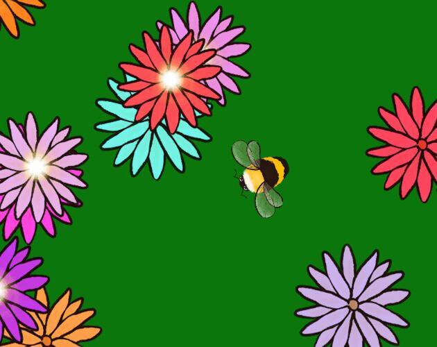 BumbleUmbleGee