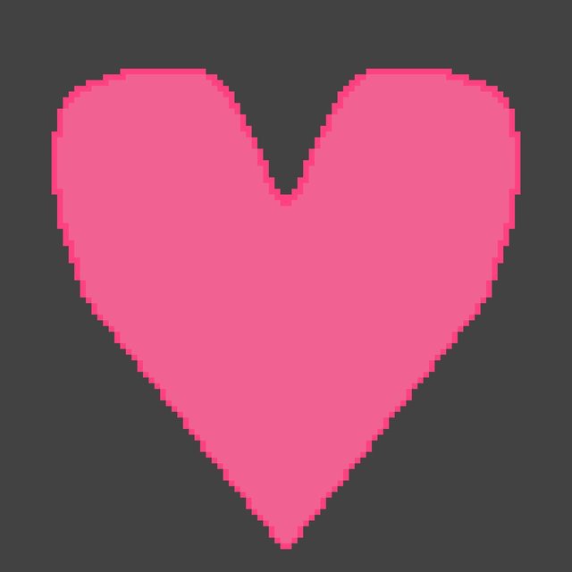 Hearts Aren't Meant to Break