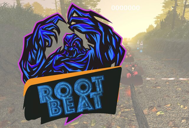 RootBeat