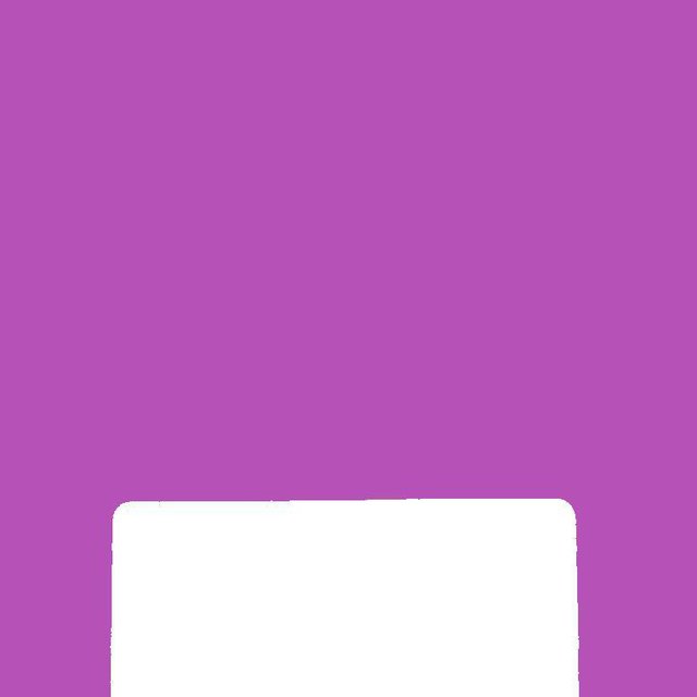 SDSBSH