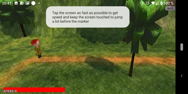Wood Games 3D