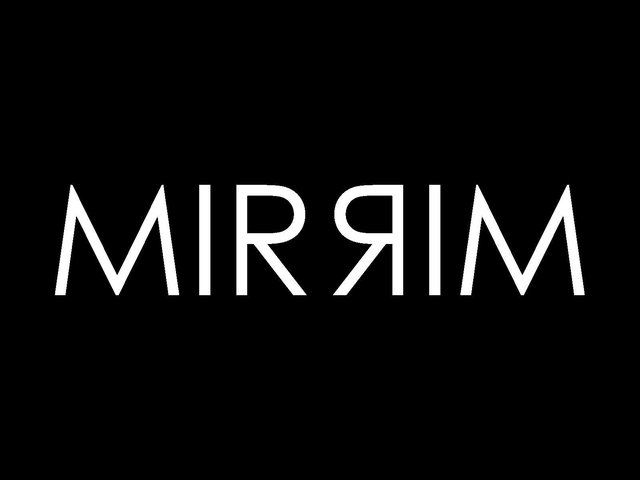Mirrim (Game Jam Entry)