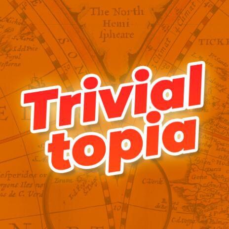 TrivialTopia