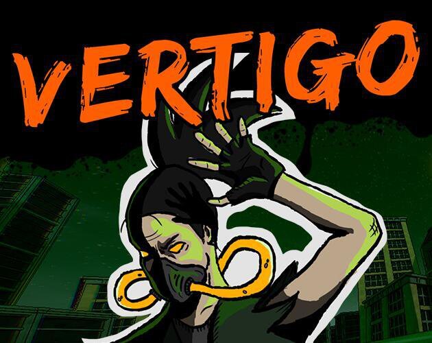 Vertigo (itch) (Deliciouzlp)