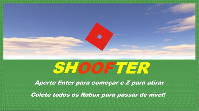 Shoofter
