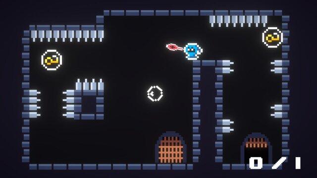 Popper's Escape