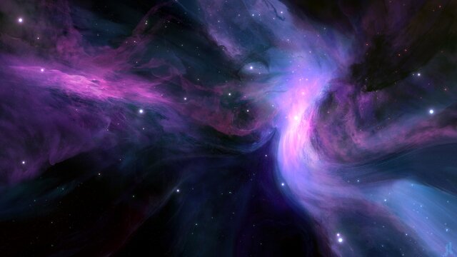 Space Attack (itch) (EmirHehe)