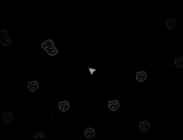 Necrocosmos