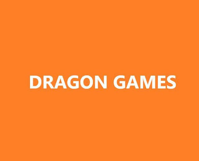 Simple Game (itch) (real Dragon games)