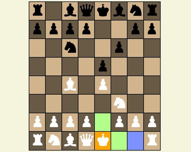 Chess (itch) (KhanKudo)