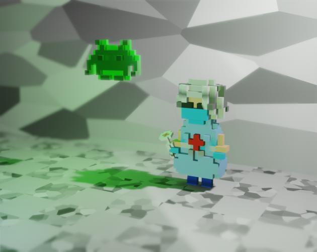 Multi infecta
