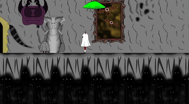 HellScape (Nazio_LT, coincoinspecteur, Eliowot)