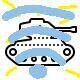 Tanksering LAN Mode