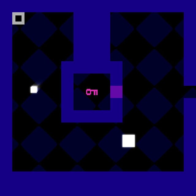 HeroSquare