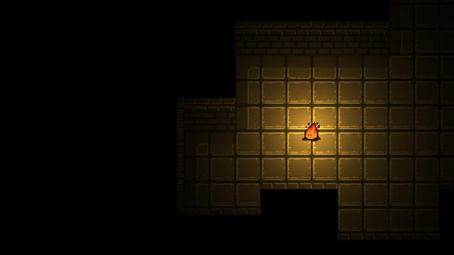 Solar (thevinter)
