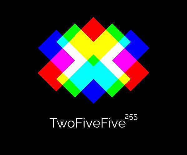 TwoFiveFive