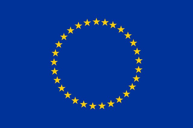 Opinion Piece: Challenges to European Integration and Scenarios for Its Future Course